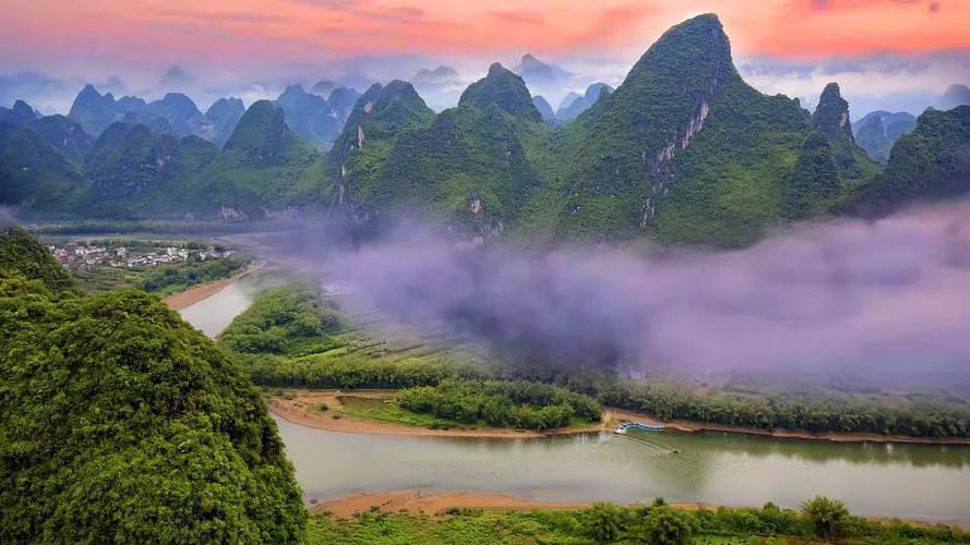 高质量高端可靠性